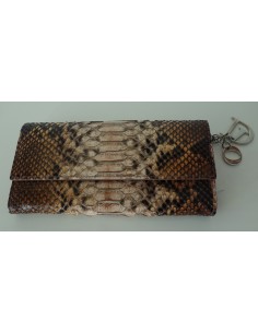 POCHETTE / PORTE-FEUILLE... 2