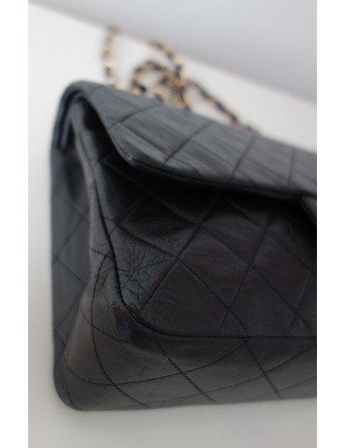SAC CHANEL CLASSIQUE NOIR SAC CHANEL CLASSIQUE NOIR