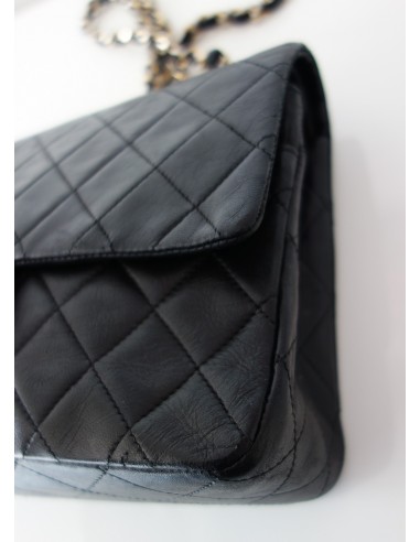 SAC CHANEL CLASSIQUE NOIR SAC CHANEL CLASSIQUE NOIR