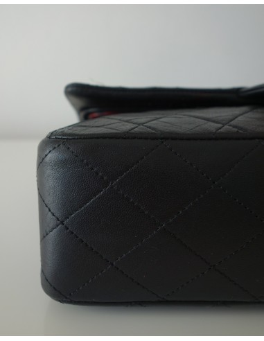 SAC CHANEL CLASSIQUE NOIR SAC CHANEL CLASSIQUE NOIR