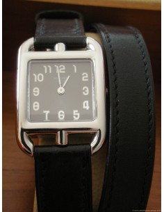 MONTRE HERMES CAPE COD...