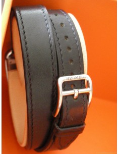 MONTRE HERMES CAPE COD... 2