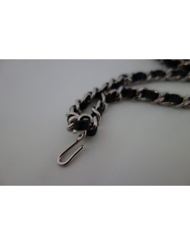 SAUTOIR CHANEL SAUTOIR CHANEL