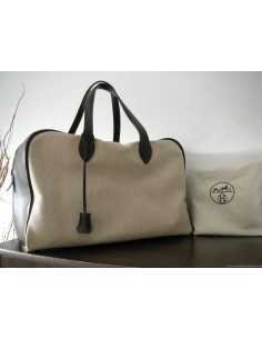 SAC HERMES VICTORIA GRAND...