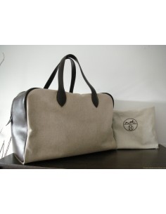 SAC HERMES VICTORIA GRAND... 2