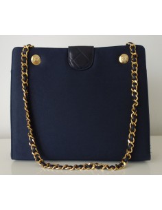 SAC CHANEL VINTAGE 2
