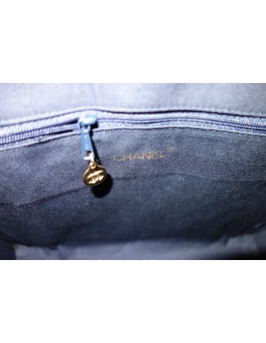 SAC CHANEL VINTAGE SAC CHANEL VINTAGE