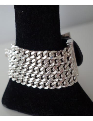 BRACELET HERMES SELLIER TGM BRACELET HERMES SELLIER TGM