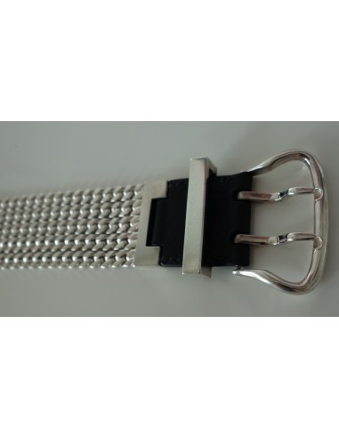 BRACELET HERMES SELLIER TGM BRACELET HERMES SELLIER TGM