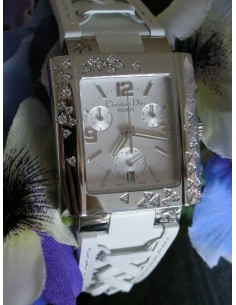 MONTRE CHRISTIAN DIOR RIVA...