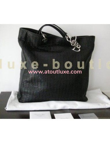 SAC SOFT LADY DIOR