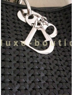 SAC SOFT LADY DIOR 2