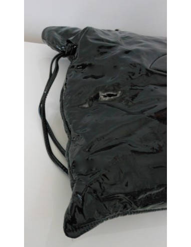 SAC CHANEL SHOPPING NOIR SAC CHANEL SHOPPING NOIR