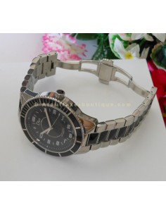 MONTRE DIOR CHRISTAL... 2