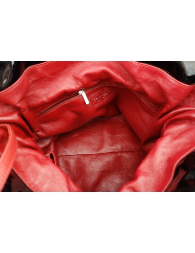 SAC CHANEL SHOPPING NOIR SAC CHANEL SHOPPING NOIR