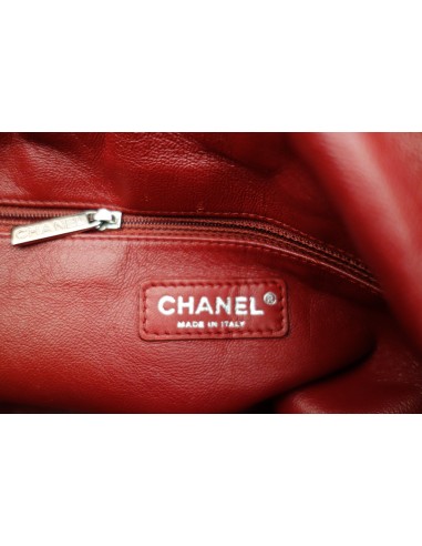 SAC CHANEL SHOPPING NOIR SAC CHANEL SHOPPING NOIR