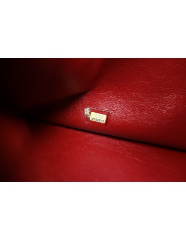 SAC CHANEL SHOPPING NOIR SAC CHANEL SHOPPING NOIR