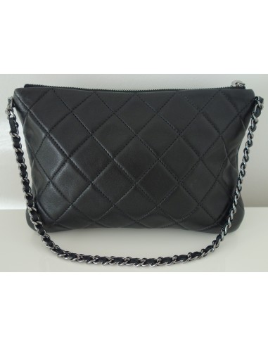 PETIT SAC / POCHETTE CHANEL PETIT SAC / POCHETTE CHANEL