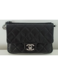 PETIT SAC / POCHETTE CHANEL 2