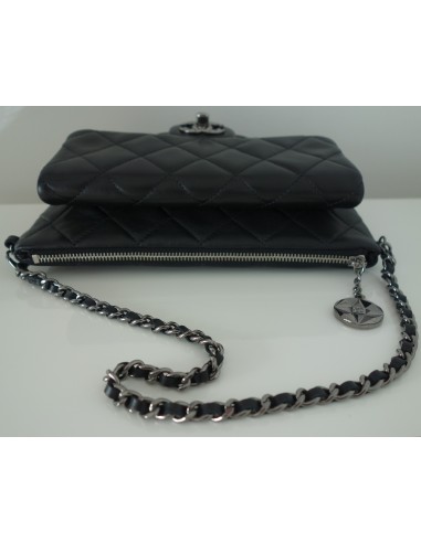 PETIT SAC / POCHETTE CHANEL PETIT SAC / POCHETTE CHANEL