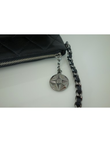 PETIT SAC / POCHETTE CHANEL PETIT SAC / POCHETTE CHANEL