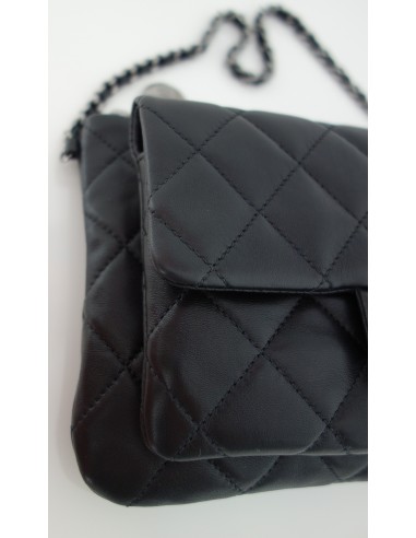 PETIT SAC / POCHETTE CHANEL PETIT SAC / POCHETTE CHANEL