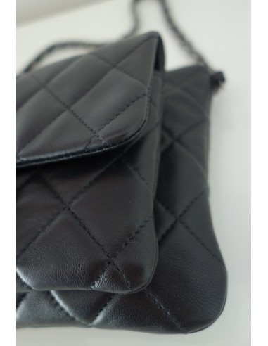 PETIT SAC / POCHETTE CHANEL PETIT SAC / POCHETTE CHANEL