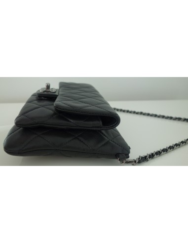 PETIT SAC / POCHETTE CHANEL PETIT SAC / POCHETTE CHANEL