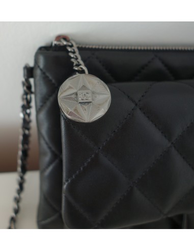 PETIT SAC / POCHETTE CHANEL PETIT SAC / POCHETTE CHANEL