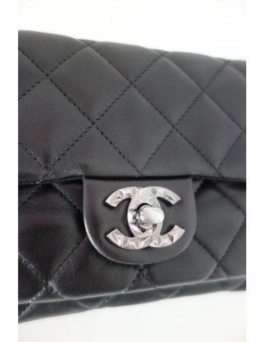 PETIT SAC / POCHETTE CHANEL PETIT SAC / POCHETTE CHANEL