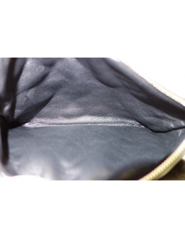 PETIT SAC / POCHETTE CHANEL PETIT SAC / POCHETTE CHANEL