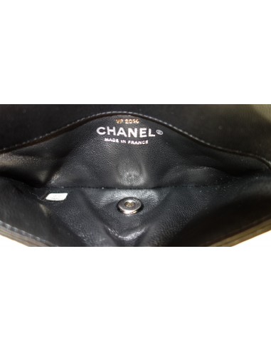 PETIT SAC / POCHETTE CHANEL PETIT SAC / POCHETTE CHANEL