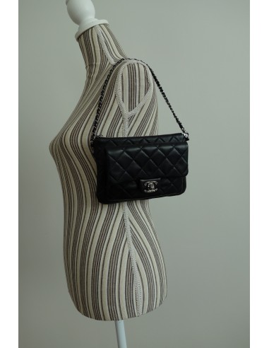 PETIT SAC / POCHETTE CHANEL PETIT SAC / POCHETTE CHANEL