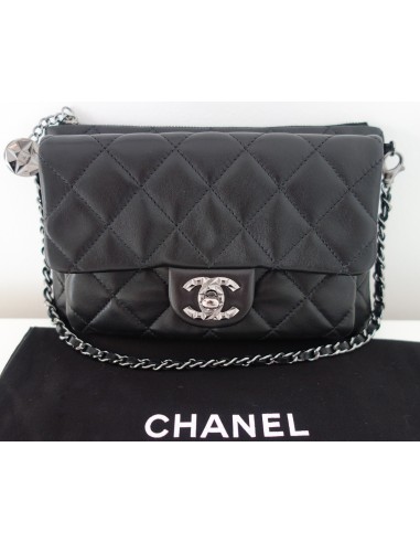 PETIT SAC / POCHETTE CHANEL PETIT SAC / POCHETTE CHANEL