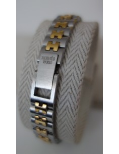 MONTRE HERMES SELLIER DAME 2